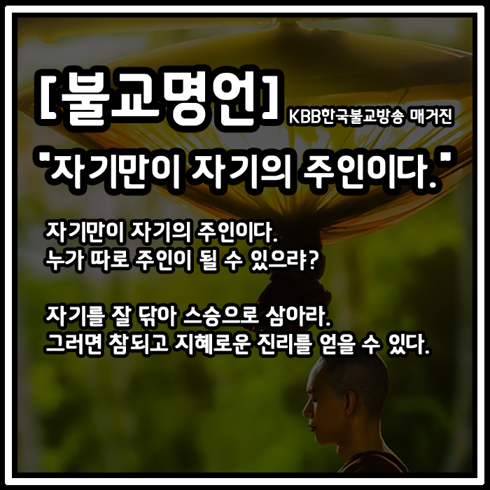 6bcbc0fb63992d94c01ee54605fc605f_1580706965_7759.jpg