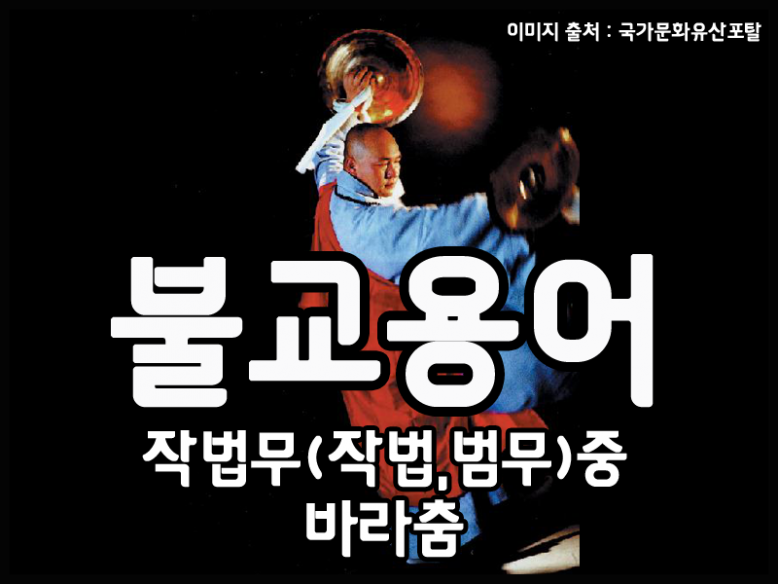 dd0399aba82058848008352d12d73d51_1580351193_3834.png