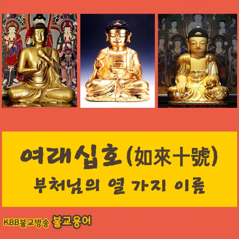 dd0399aba82058848008352d12d73d51_1580353112_7325.jpg