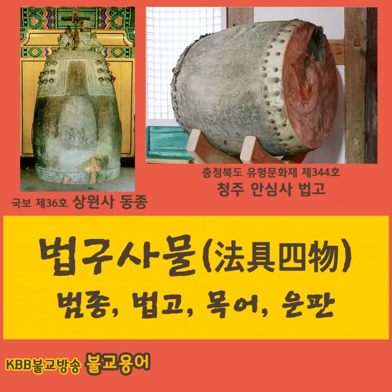 dd0399aba82058848008352d12d73d51_1580353348_9337.jpg
