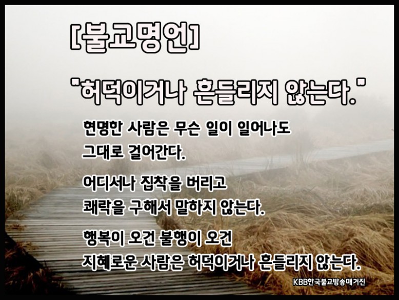 6bcbc0fb63992d94c01ee54605fc605f_1580704621_3467.jpg