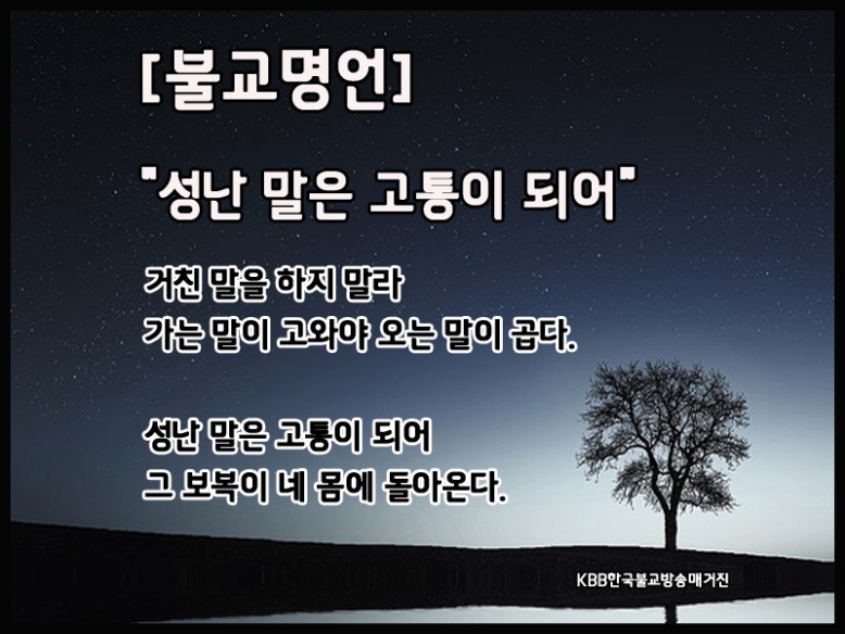 6bcbc0fb63992d94c01ee54605fc605f_1580704662_2807.jpg