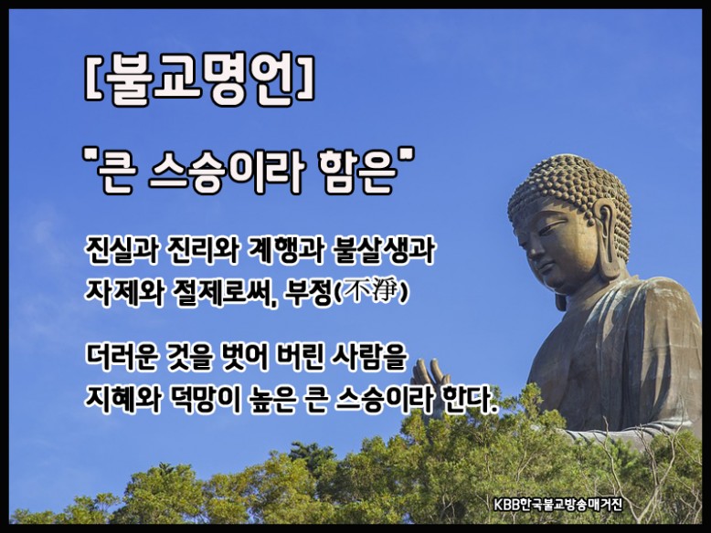 6bcbc0fb63992d94c01ee54605fc605f_1580704713_2773.jpg