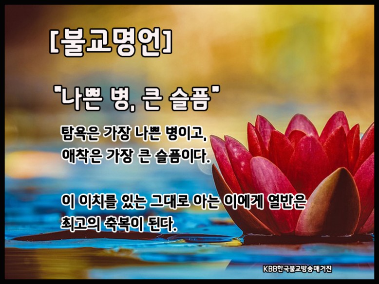 6bcbc0fb63992d94c01ee54605fc605f_1580704758_6521.jpg