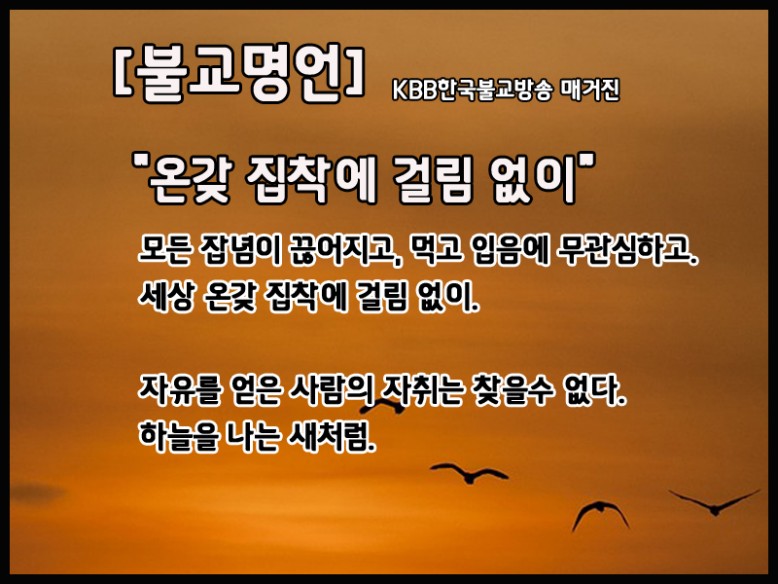 6bcbc0fb63992d94c01ee54605fc605f_1580704989_9595.jpg