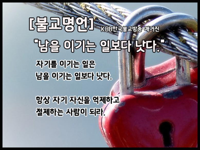 6bcbc0fb63992d94c01ee54605fc605f_1580705486_0621.jpg