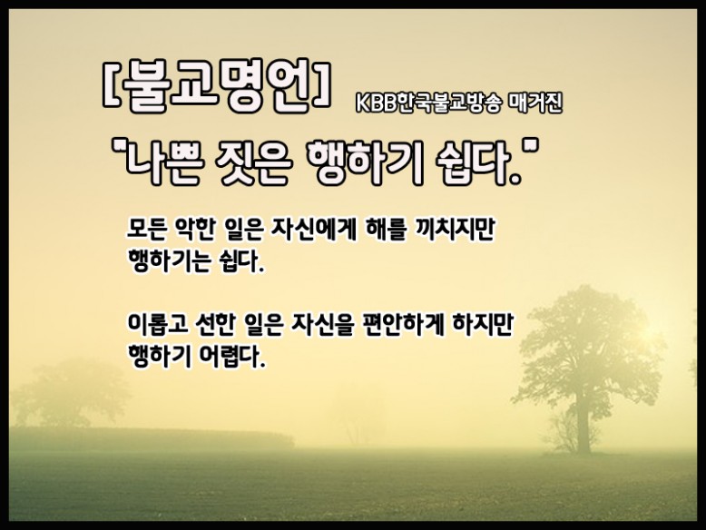 6bcbc0fb63992d94c01ee54605fc605f_1580705771_7233.jpg