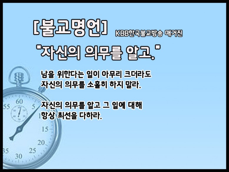 6bcbc0fb63992d94c01ee54605fc605f_1580705818_7649.jpg
