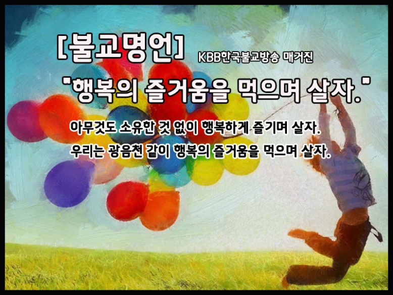 6bcbc0fb63992d94c01ee54605fc605f_1580705990_4684.jpg