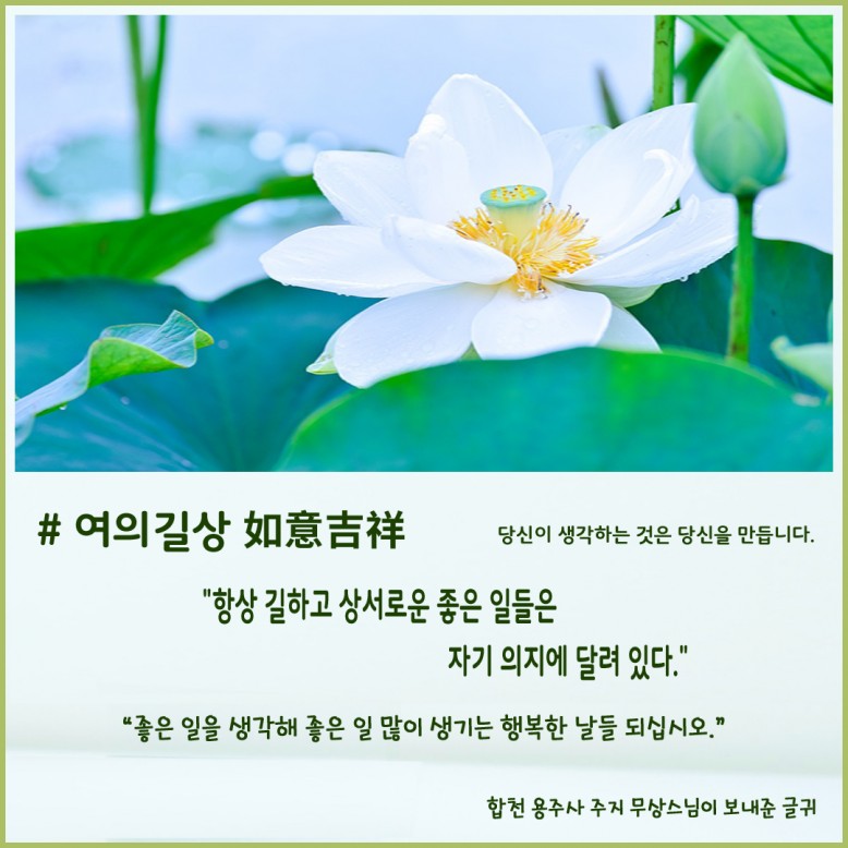 6bcbc0fb63992d94c01ee54605fc605f_1580710603_8155.jpg