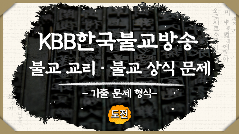 86e73d06fabe3a1dc94c4c983b3105ef_1593567570_5977.png
