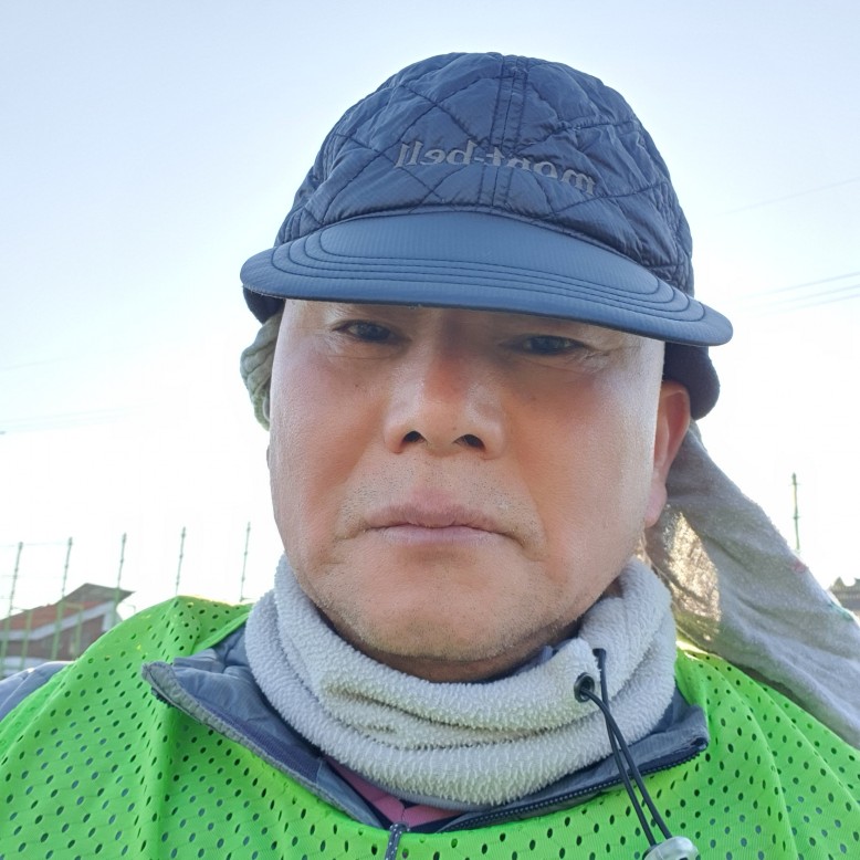 6d4ff0453ade82d4d22adcc9331cc337_1700615758_1443.jpg